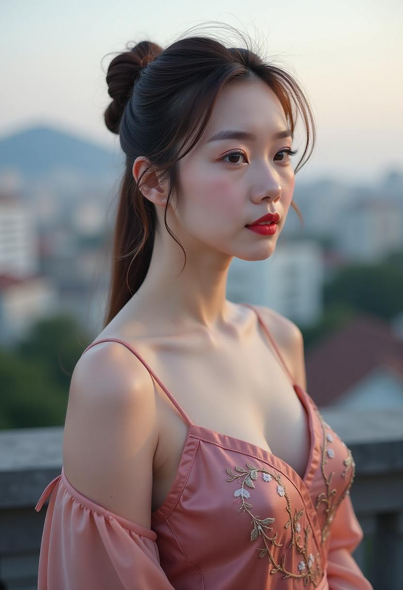 资讯