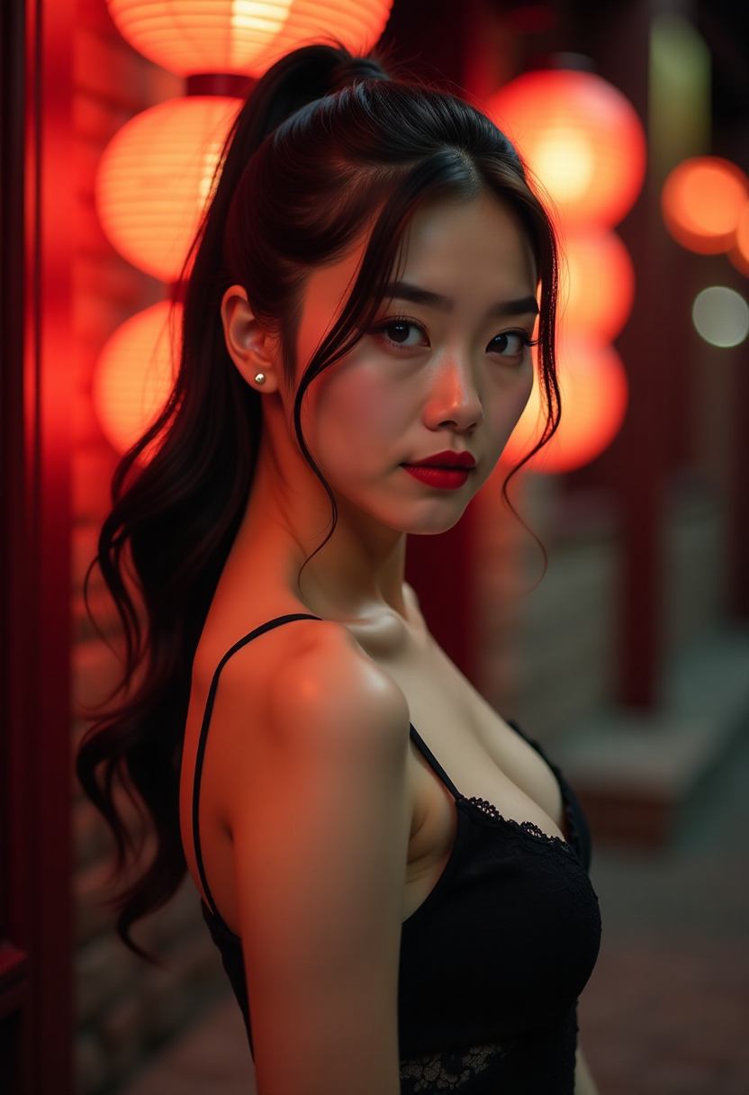 星海邮差